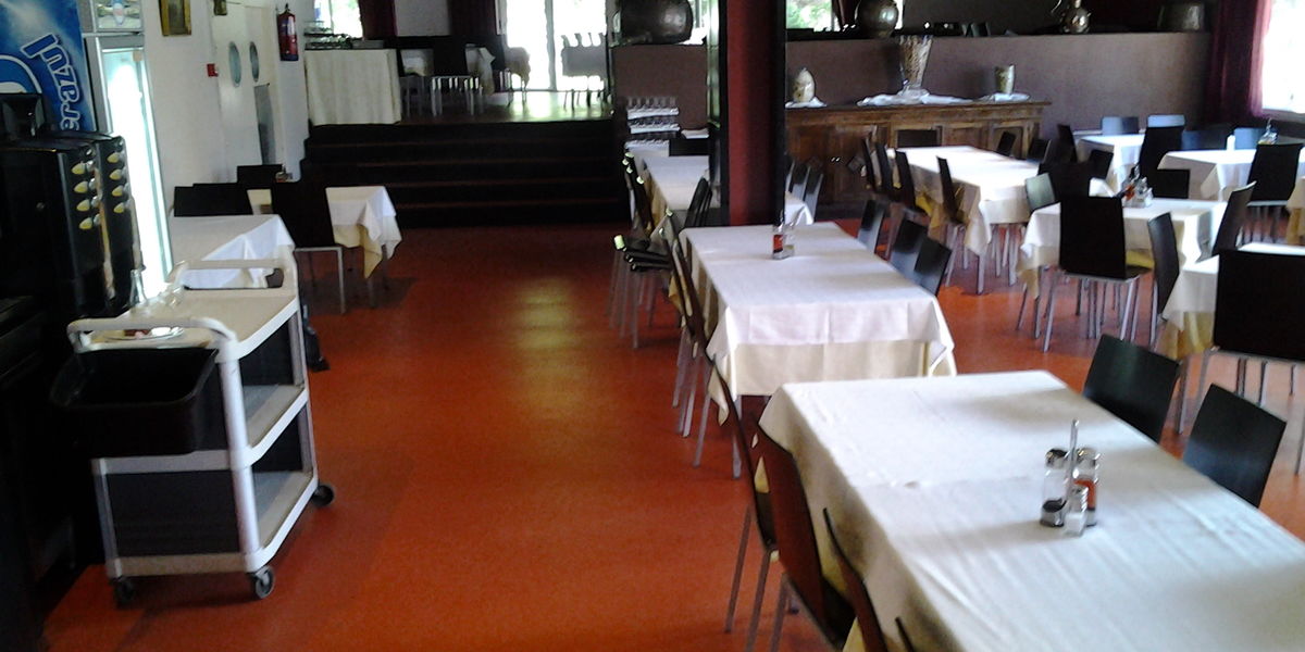 Alp Hotel Masella