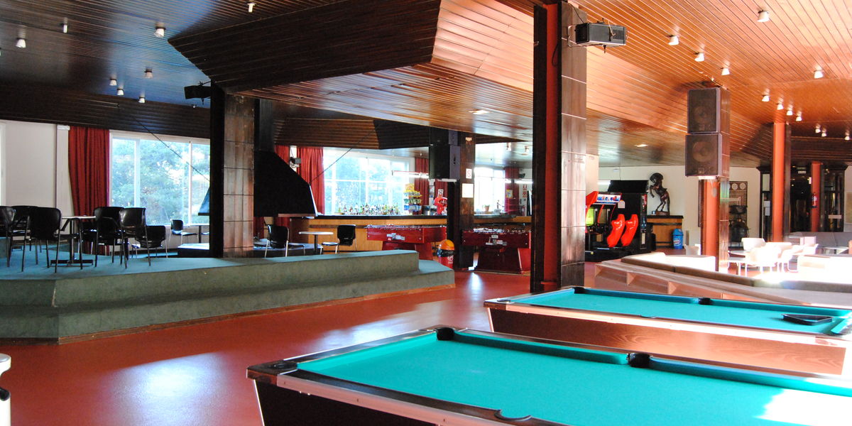 Alp Hotel Masella