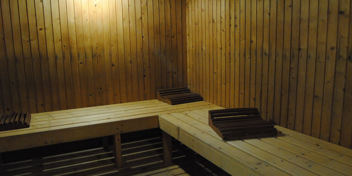 Alp Hotel Masella
