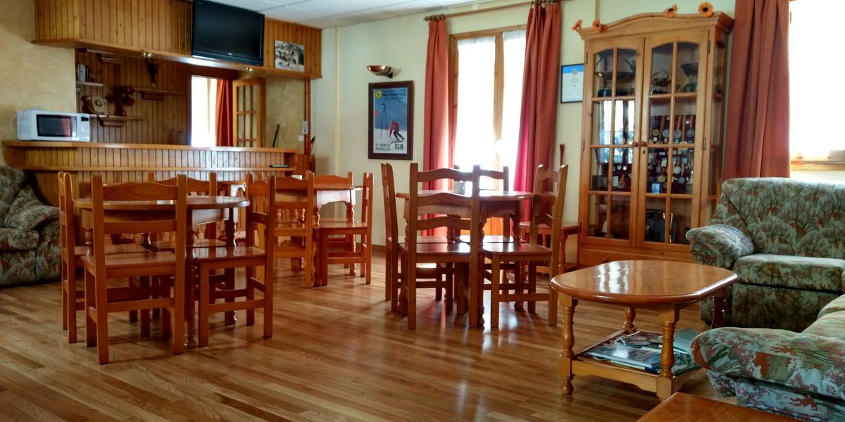 Casa Morlans