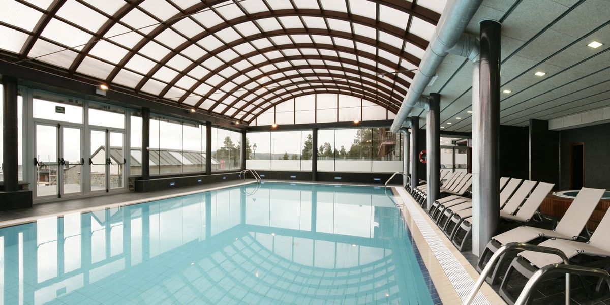 Guitart Aparthotel