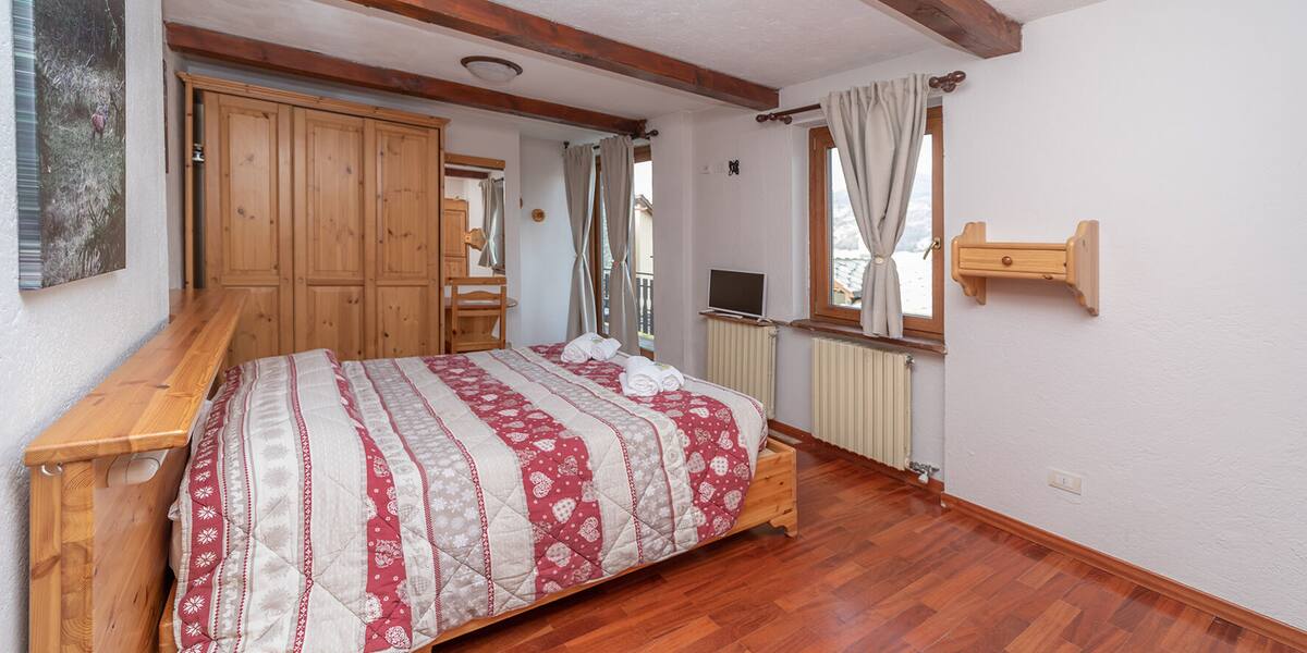Hotel Martin
