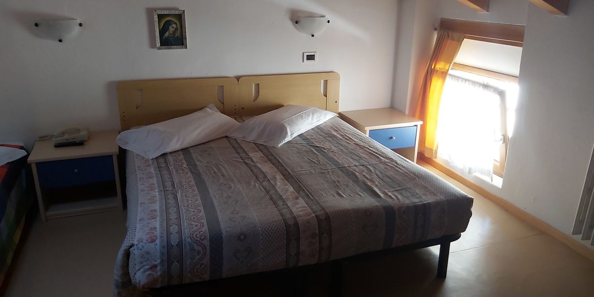 Hotel Martinella