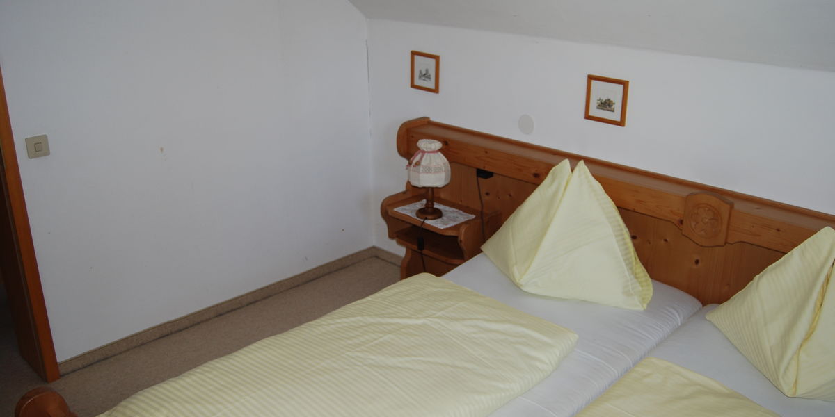 Thurnerhof