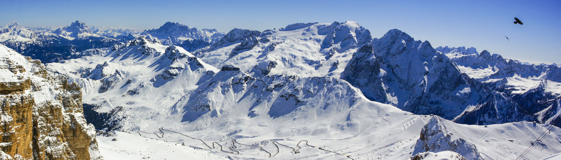 Dedicated to providing a high-quality lifetime ski experience for your students