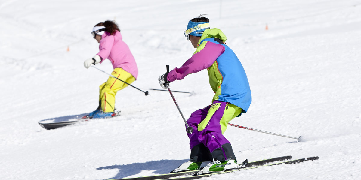 Grandvalira