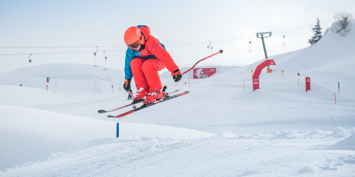 Kitzbühel