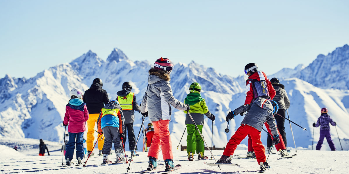 Serfaus-Fiss-Ladis